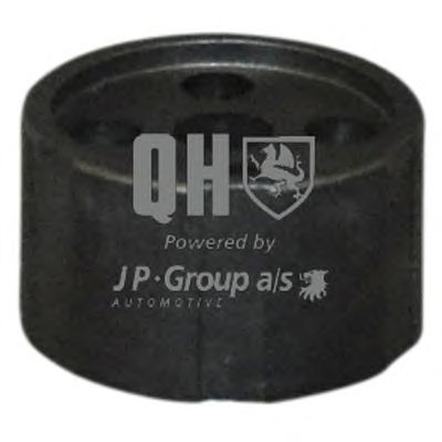JP GROUP 1130300609 -  Выжимной подшипник